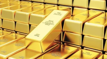 أسعار الذهب اليوم في مصر.. مفاجأة جديدة بالصاغة الأربعاء 24 سبتمبر 2025